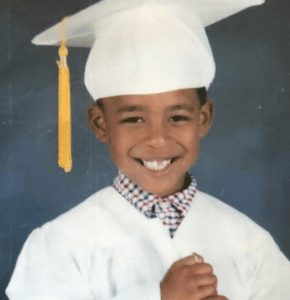 camden blair | GFC Nieuws