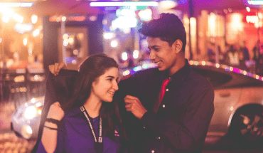 date relatie koppel stel liefde | GFC Nieuws