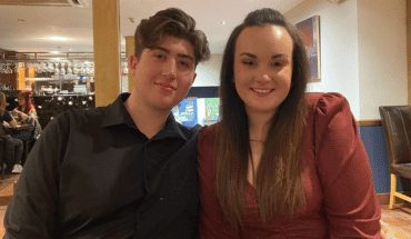 emily dylan | GFC Nieuws