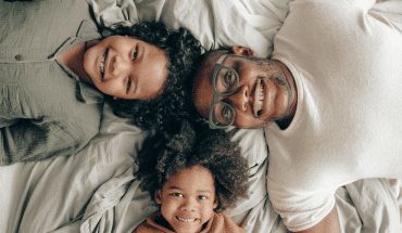familie gezin | GFC Nieuws