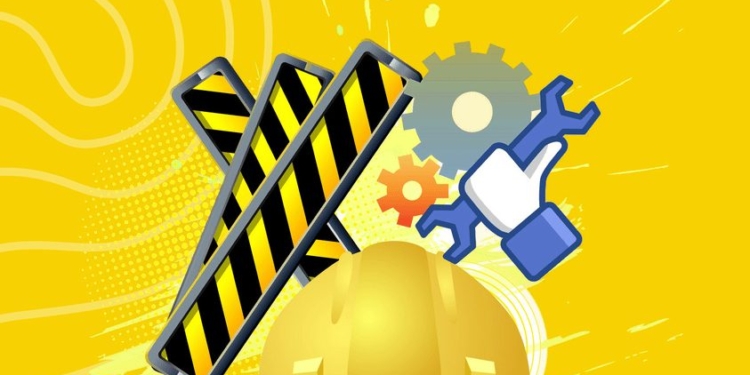 internetstoring
