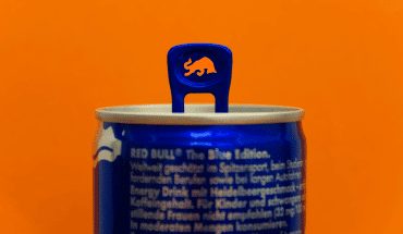 red bull energiedrank | GFC Nieuws