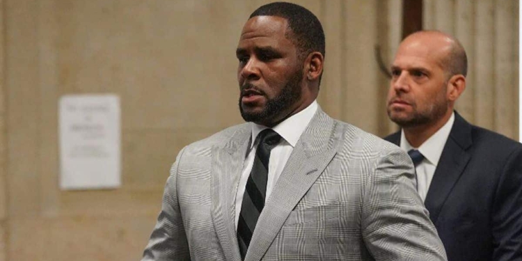 rkelly pp 1659711120638 1660753227072