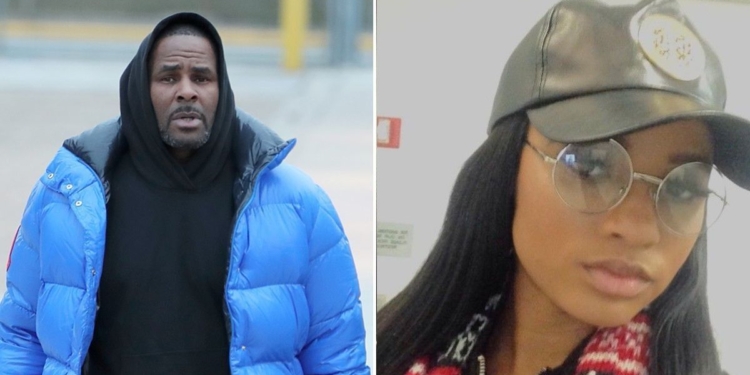 rkelly pp 1660333572402
