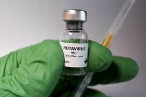 rotavirus | GFC Nieuws