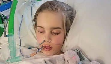 skynews archie battersbee life treatment dispute 5771085 | GFC Nieuws