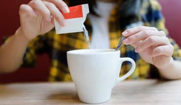 suiker thee koffie | GFC Nieuws