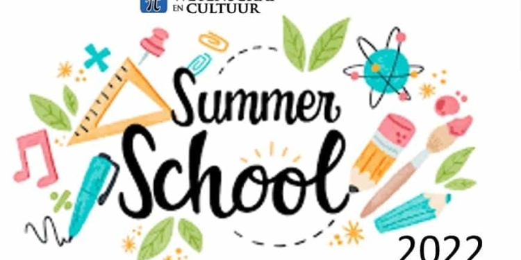 summer school