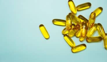 vitamine D | GFC Nieuws
