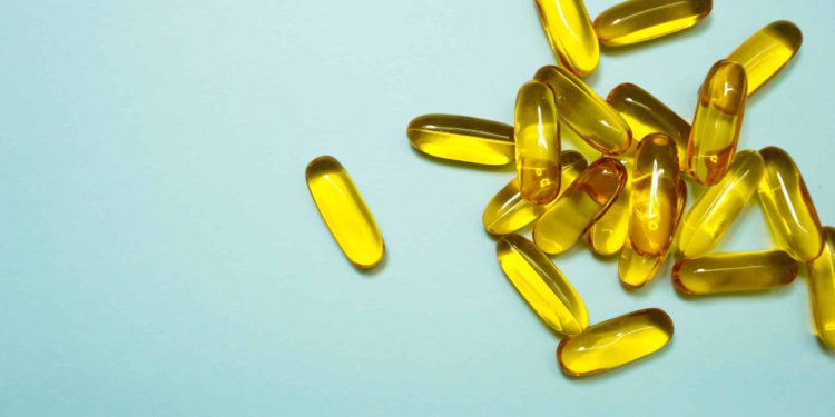 vitamine D scaled