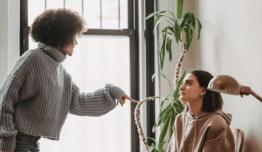 vrouwen | GFC Nieuws