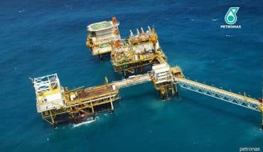 0305851petronas olie | GFC