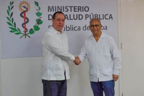 2022.09.08 BIBIS Meeting MinVG Cuba Z.E. Jose Angel Portal Miranda 480x320 1