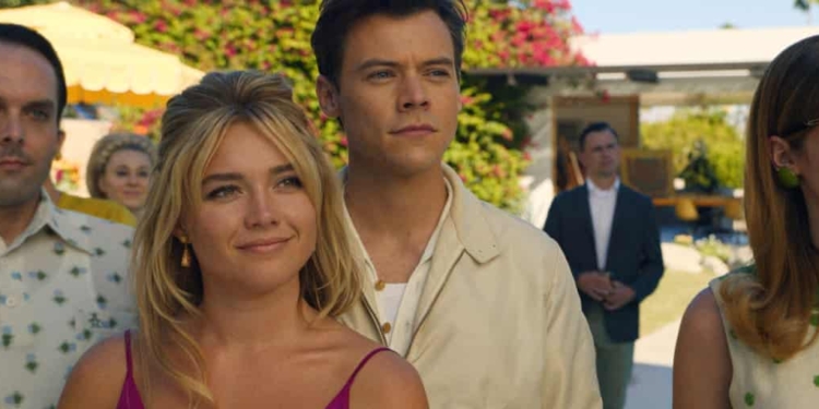 220912 harry styles acting embed dont worry darling srzdxl