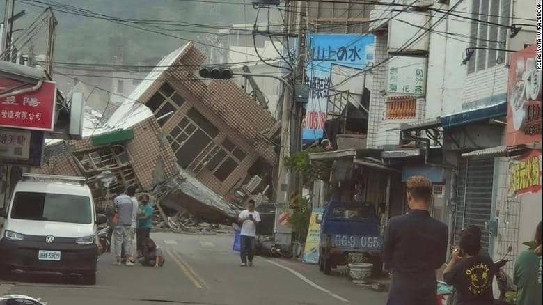 220918041726 02 taiwan yujing earthquake 091822 exlarge 169