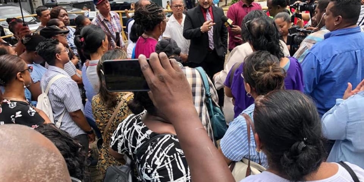 actie sozavo ramsaran