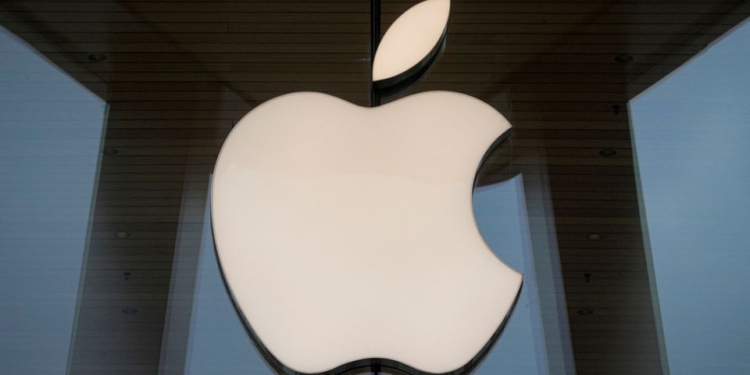 apple iphone