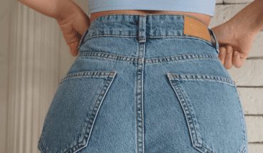broek billen | GFC Nieuws