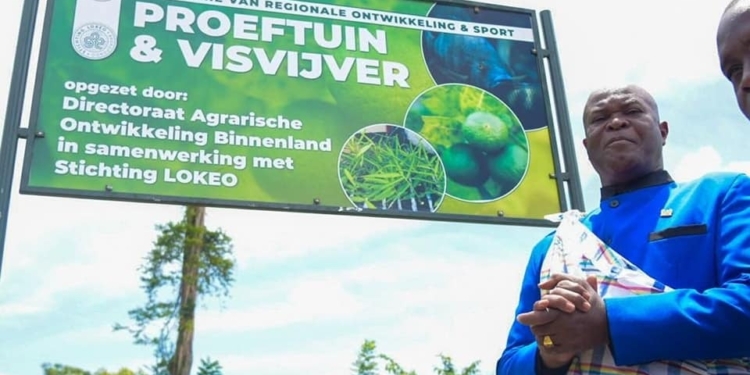brunswijk proeftuinen