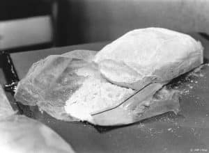 drugs coke cocaine | GFC