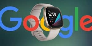 fitbit google | GFC Nieuws