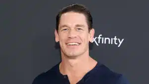 john cena | GFC Nieuws