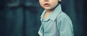 jongen kind | GFC