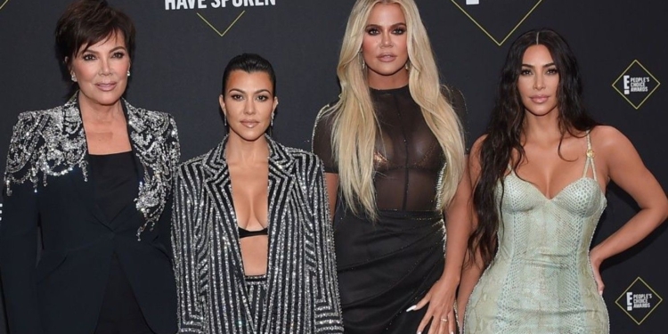 ray j proof kris jenner released kim kardashian tape3 1662913953972 1