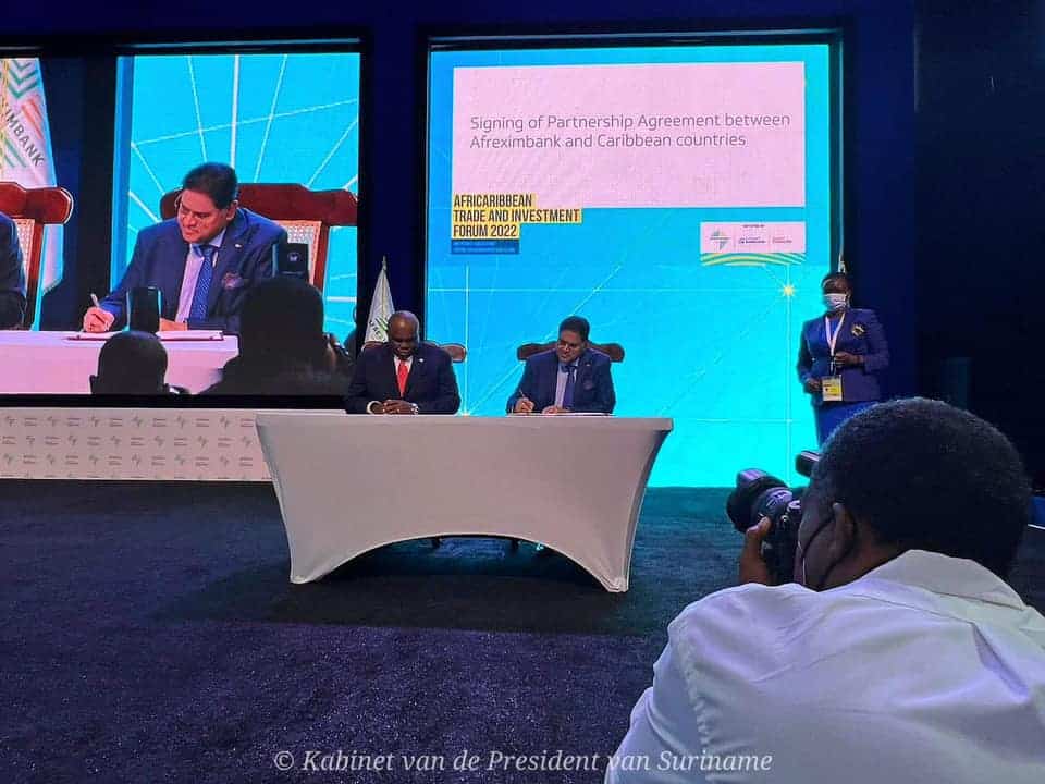 sabtokhi ondertekening