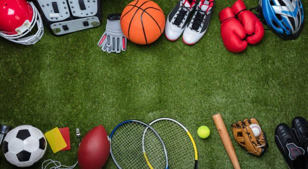 ROS reageert op aantijgingen DNA-lid Aloema: wij doen veel meer dan het verstrekken van sportmaterialen