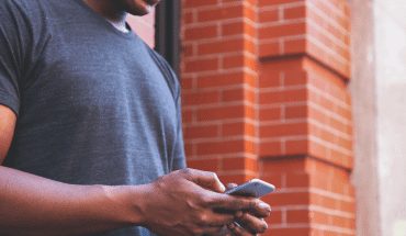 telefoon mobiel bellen | GFC Nieuws