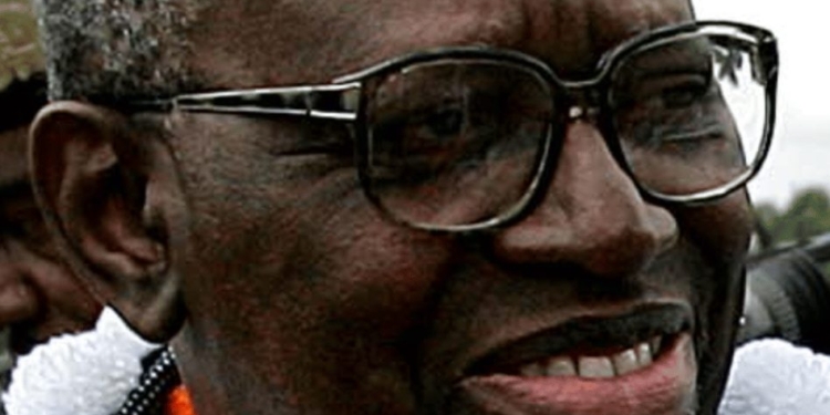 venetiaan ronald