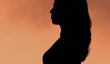 vrouw | GFC Nieuws