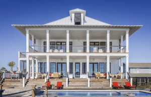 woning huis villa zwembad rijk | GFC