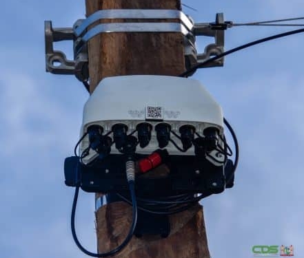 CDS8610 441x400interner glasvezelkabel