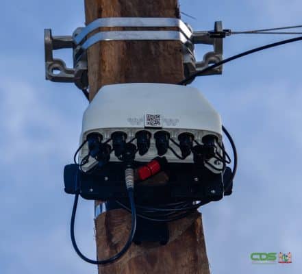 CDS8610 441x400interner glasvezelkabel