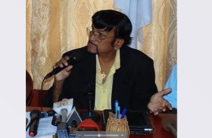Mungra Dharm – Gfcnieuws.com Mungra Dharm