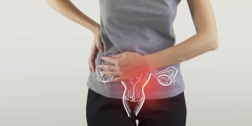 Uitstrijkje e1602596412106baarmoederkanker