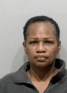 alisha detroit | GFC Nieuws