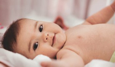 baby zuigeling | GFC Nieuws