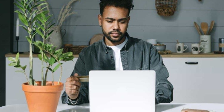 computer laptop