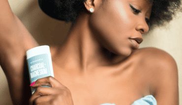 deodorant oksel | GFC Nieuws