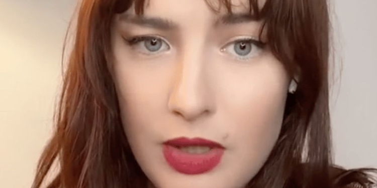 fiona2