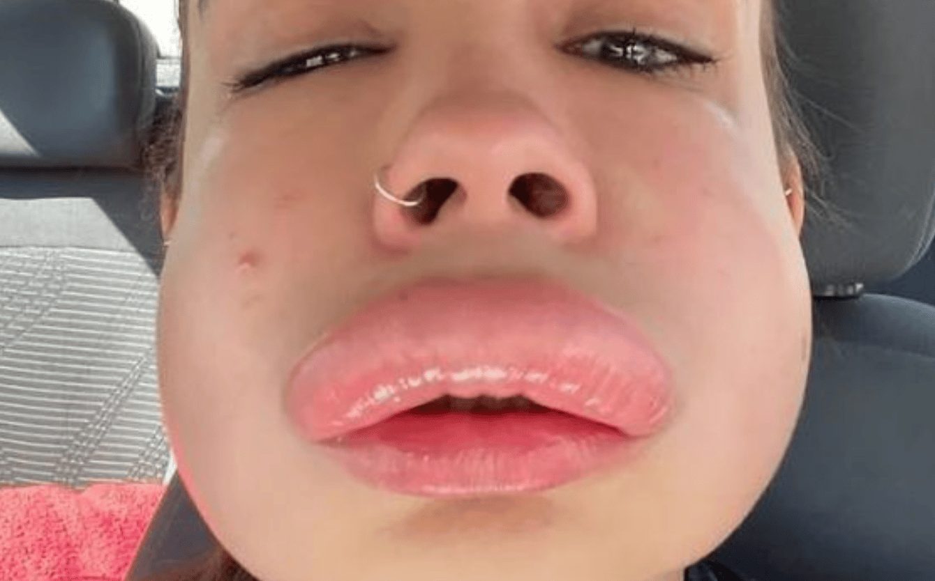 isis pinheiro