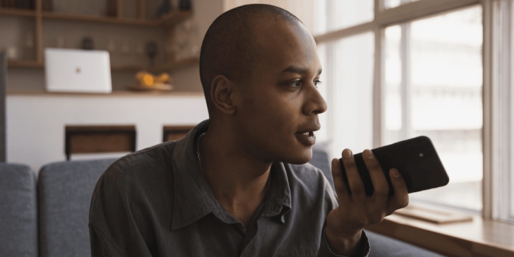 jongen man telefoon mobiel smartphone