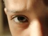 jongen oog | GFC