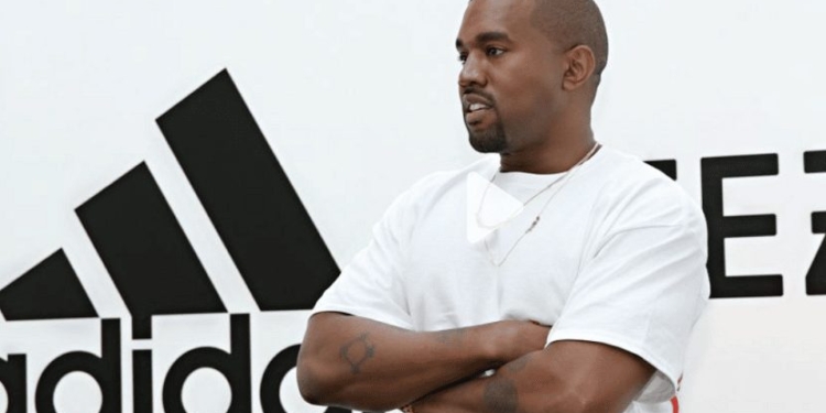 kanye west 1
