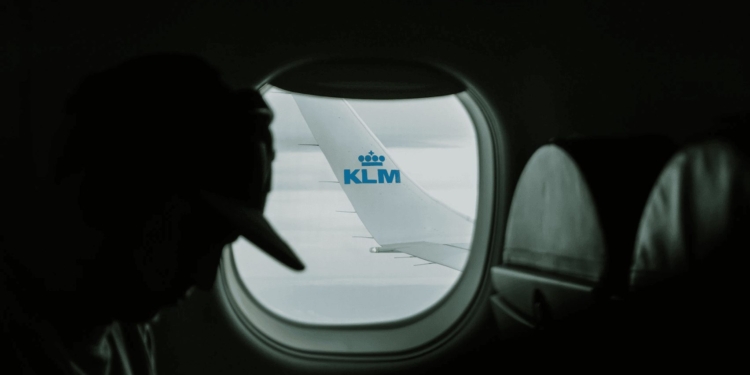 klm