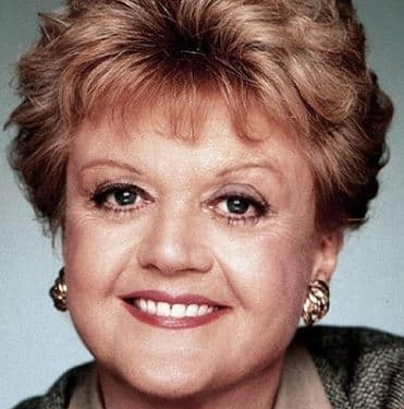 lansbury