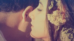 liefde relatie koppel stel | GFC